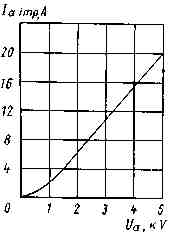 vi1-15[32(2)00021.jpg